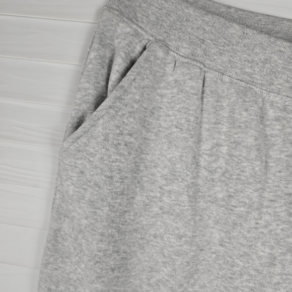 Disney Stitch Sweatpants - Picture 5 of 10